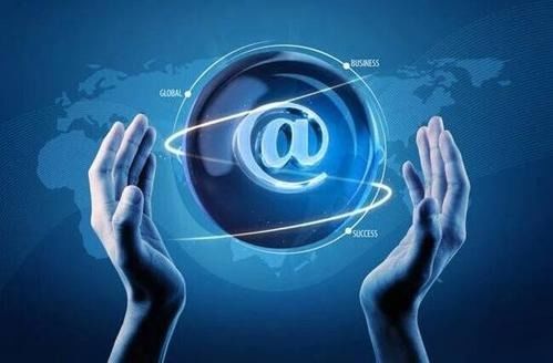 亞馬遜運(yùn)營中真人測評服務(wù)的重要性及其互聯(lián)網(wǎng)信息服務(wù)價值